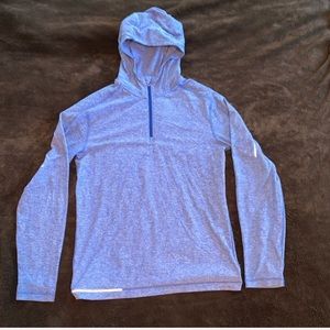 Lululemon Hoodie Pullover